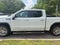 2021 GMC Sierra 1500 SLT DURAMAX, 1 OWNER CLEAN CARFAX