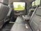 2020 GMC Sierra 1500 Denali CARBON PRO, KICKER AUDIO LOADED