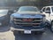 2023 GMC Sierra 1500 SLT X31 OFF ROAD PREMIUM PACKAGE