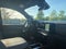2023 GMC Sierra 1500 SLT X31 OFF ROAD PREMIUM PACKAGE