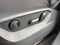 2025 Volkswagen Atlas 2.0T Peak Edition CLEAN 1-OWNER CARFAX