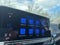 2025 Volkswagen Atlas 2.0T Peak Edition CLEAN 1-OWNER CARFAX