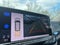 2025 Volkswagen Atlas 2.0T Peak Edition CLEAN 1-OWNER CARFAX