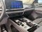2025 Volkswagen Atlas 2.0T Peak Edition CLEAN 1-OWNER CARFAX