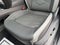 2025 Volkswagen Atlas 2.0T Peak Edition CLEAN 1-OWNER CARFAX