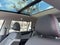 2025 Volkswagen Atlas 2.0T Peak Edition CLEAN 1-OWNER CARFAX