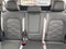 2025 Volkswagen Atlas 2.0T Peak Edition CLEAN 1-OWNER CARFAX