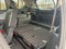 2025 Volkswagen Atlas 2.0T Peak Edition CLEAN 1-OWNER CARFAX