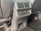 2025 Volkswagen Atlas 2.0T Peak Edition CLEAN 1-OWNER CARFAX