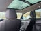 2025 Volkswagen Atlas 2.0T Peak Edition CLEAN 1-OWNER CARFAX