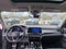2025 Volkswagen Atlas 2.0T Peak Edition CLEAN 1-OWNER CARFAX