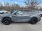 2025 Volkswagen Atlas 2.0T Peak Edition CLEAN 1-OWNER CARFAX
