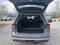2025 Volkswagen Atlas 2.0T Peak Edition CLEAN 1-OWNER CARFAX