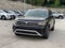 2023 Volkswagen Atlas 2.0T SE
