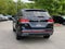 2023 Volkswagen Atlas 2.0T SE