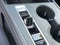 2026 Volkswagen Atlas Cross Sport SE