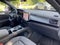 2026 Volkswagen Atlas Cross Sport SE