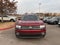 2018 Volkswagen Atlas SEL 4Motion CLEAN CARFAX