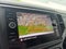 2020 Volkswagen Atlas Cross Sport 2.0T SE w/Technology