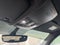 2020 Volkswagen Atlas Cross Sport 2.0T SE w/Technology