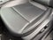 2020 Volkswagen Atlas Cross Sport 2.0T SE w/Technology