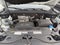 2020 Volkswagen Atlas Cross Sport 2.0T SE w/Technology