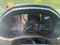 2021 Ford Edge Titanium 1-OWNER CLEAN CARFAX