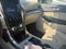 2021 Ford Edge Titanium 1-OWNER CLEAN CARFAX