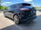 2021 Ford Edge Titanium 1-OWNER CLEAN CARFAX