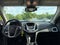 2012 GMC Terrain SLT-2