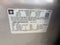 2012 GMC Terrain SLT-2