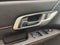 2012 GMC Terrain SLT-2
