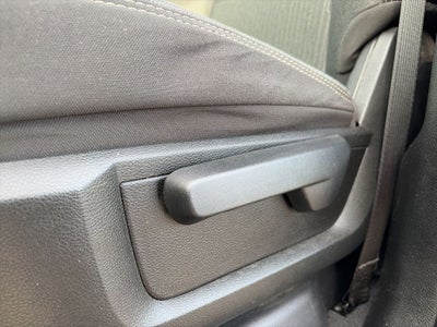 2024 RAM 3500 Tradesman CLEAN 1 OWNER CARFAX