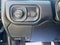 2023 RAM 2500 Rebel APPLE CARPLAY CLEAN CARFAX, NEW TIRES!