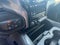 2023 RAM 2500 Rebel APPLE CARPLAY CLEAN CARFAX, NEW TIRES!