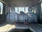 2023 RAM 2500 Rebel APPLE CARPLAY CLEAN CARFAX, NEW TIRES!