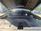 2023 RAM 2500 Rebel APPLE CARPLAY CLEAN CARFAX, NEW TIRES!