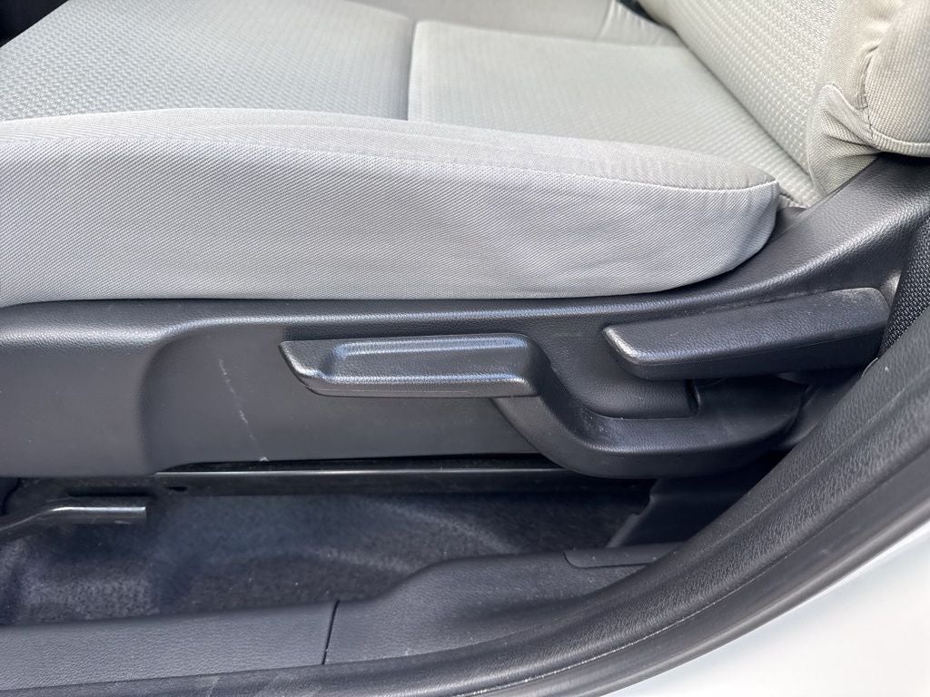 2022 Honda HR-V LX AWD! LIKE NEW! LOW MILES!!! CLEAN CARFAX