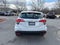 2022 Honda HR-V LX AWD! LIKE NEW! LOW MILES!!! CLEAN CARFAX