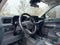 2025 Ford Maverick Lobo High LEATHER, ROOF, LOADED!