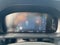 2025 Ford Maverick Lobo High LEATHER, ROOF, LOADED!