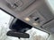 2025 Ford Maverick Lobo High LEATHER, ROOF, LOADED!