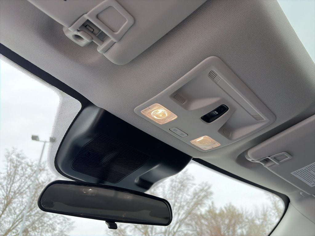 2025 Ford Maverick Lobo High LEATHER, ROOF, LOADED!