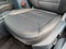 2025 Ford Maverick Lobo High LEATHER, ROOF, LOADED!