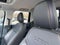 2025 Ford Maverick Lobo High LEATHER, ROOF, LOADED!