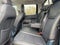 2025 Ford Maverick Lobo High LEATHER, ROOF, LOADED!