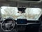 2025 Ford Maverick Lobo High LEATHER, ROOF, LOADED!