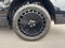 2025 Ford Maverick Lobo High LEATHER, ROOF, LOADED!