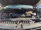 2021 Chevrolet Silverado 1500 LT Trail Boss 4 NEW TIRES! GREAT CONDITION
