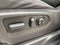 2021 Chevrolet Silverado 1500 LT 5.3L V8 CLEAN CARFAX!